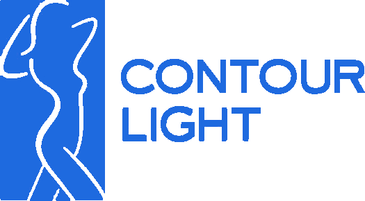 contour light